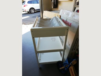 Image 1 of 2