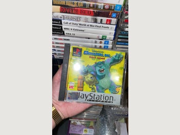 Image 1 of 1