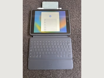 Image 1 of 2
