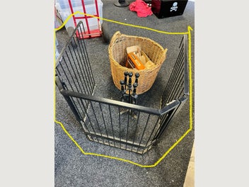 Image 1 of 6