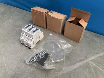Image 1 of 11