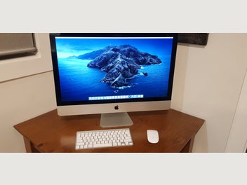 Image 1 of 9