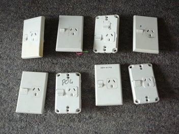 Image 1 of 5