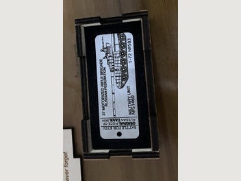 Image 1 of 4