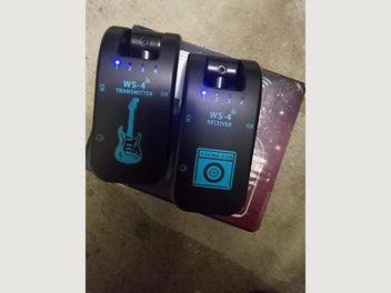 Image 1 of 2