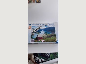 Image 1 of 1