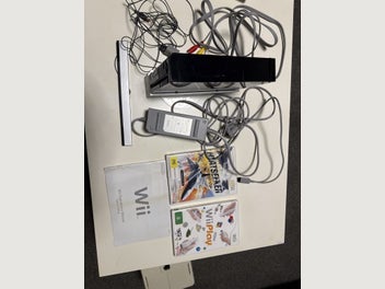 Image 1 of 2
