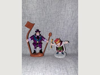 Image 1 of 11
