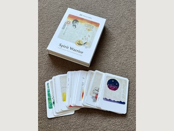 Image 1 of 8