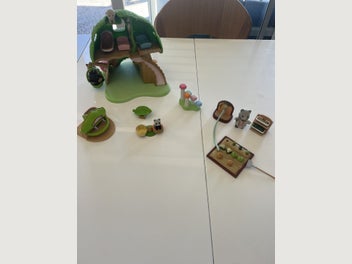 Image 1 of 14