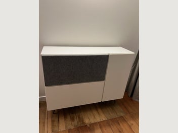 Image 1 of 7