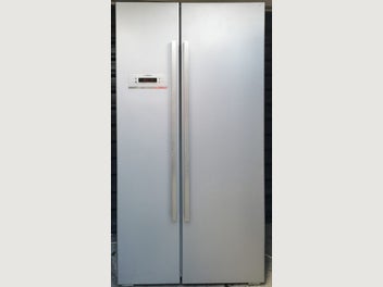 Image 1 of 12