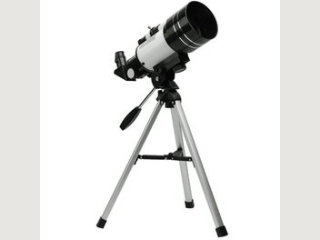 Image 1 of 8