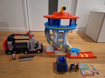Image 1 of 6
