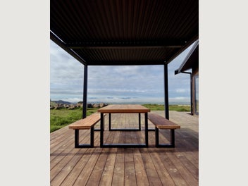 Image 1 of 3