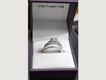 Image 1 of 7