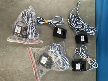 Image 1 of 9