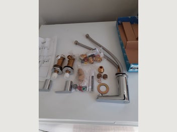 Image 1 of 11