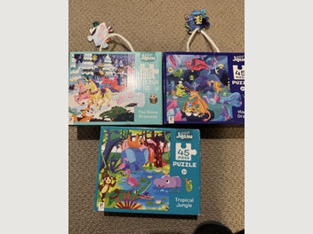 Image 1 of 4