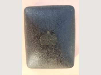 Image 1 of 3