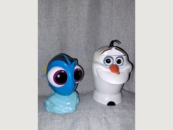 Image 1 of 6