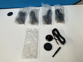 Image 1 of 7