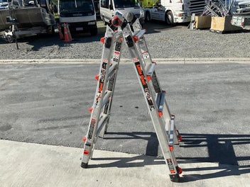 Image 1 of 19