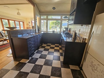 Image 1 of 10