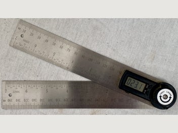 Image 1 of 6