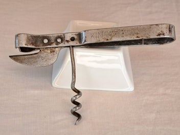 Image 1 of 8