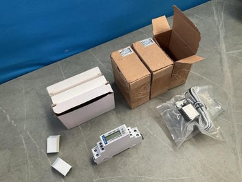 Image 1 of 10