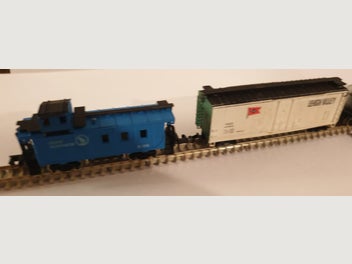 Image 1 of 6