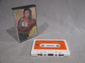 Image 1 of 1