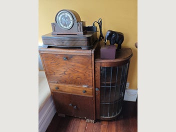 Image 1 of 10