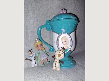 Image 1 of 8