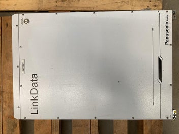 Image 1 of 5