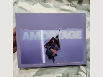 Image 1 of 8