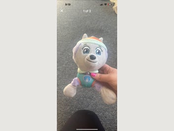 Image 1 of 3