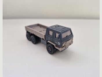 Image 1 of 13