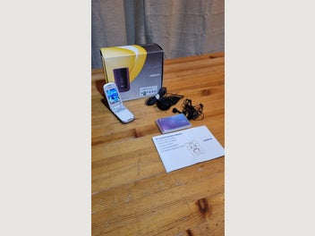 Image 1 of 3