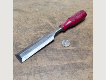 Image 1 of 6