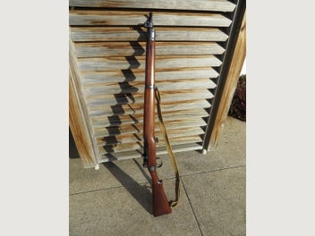 Image 1 of 15
