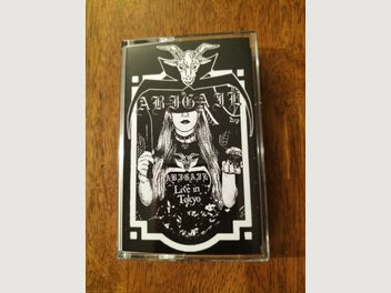 Image 1 of 7