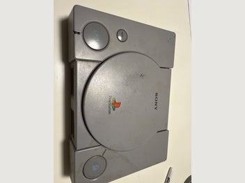 Image 1 of 3
