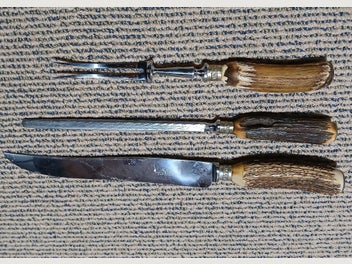 Image 1 of 3