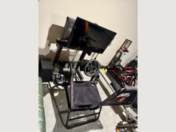 Image 1 of 11