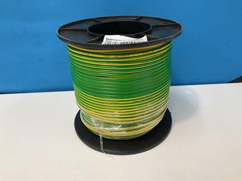 Image 1 of 6