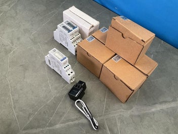 Image 1 of 10