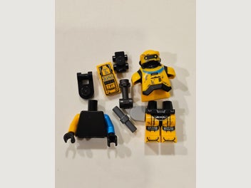 Image 1 of 1