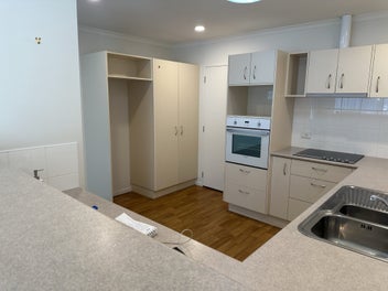 Image 1 of 11